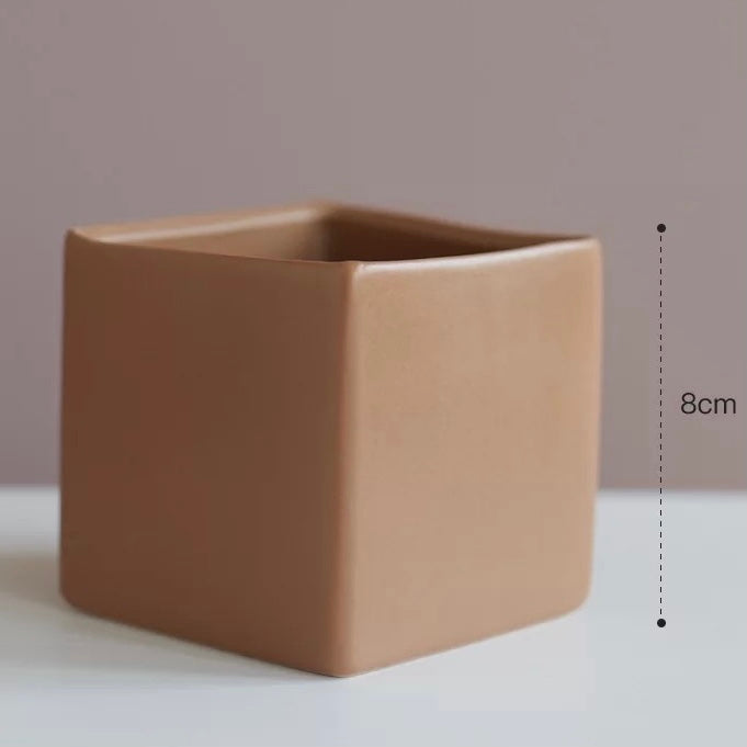 Le Cube